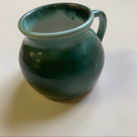Beautifully unique mug - Picture 4 of 8